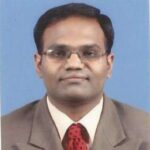 DR.R. MURALI M.D., D.M (GASTRO]