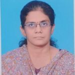 DR. R.PRIYA M.D., D.M., [NEURO)