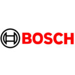 brands 1 (2)