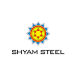 steel (4)