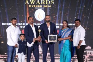 sunstar publications (1)