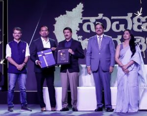 sunstar publications (2)