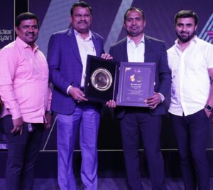 sunstar publications (3)