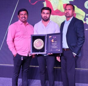 sunstar publications (5)