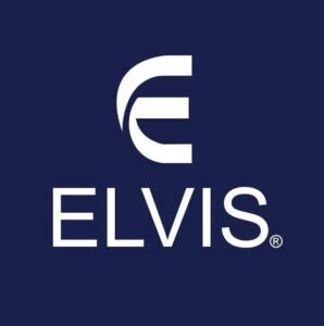 Bath accessories (5)