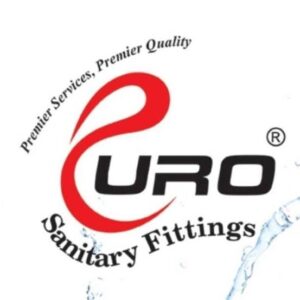 Bath accessories (6)