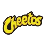 Cheetos