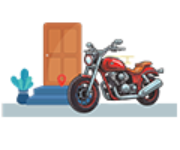 Doorstep-Bike-Services