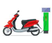 EV-Bike-services