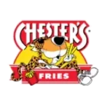 Chesters