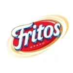 Fritos