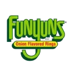 Funyuns