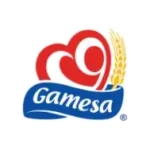 Gamera