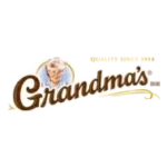 Grandmas