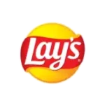 Lays