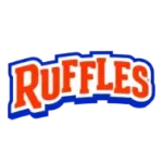 Ruffles