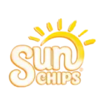 Sunchips