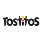 Tostitos