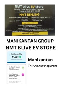 9a8b34cd-9223-470b-859d-b9108728711c