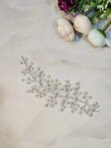 Hair Accessories (1)