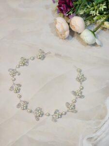 Hair Accessories (2)