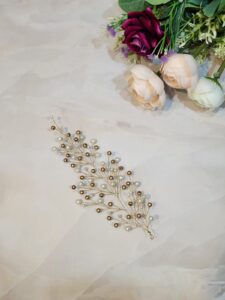 Hair Accessories (3)