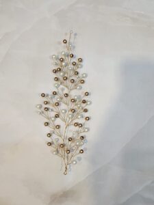 Hair Accessories (5)