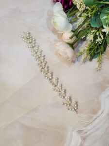 Hair Accessories (6)