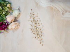 Hair Accessories (7)