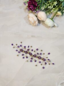 Hair Accessories (8)