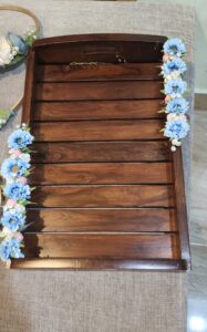 WhatsApp Image 2025-04-28 at 12.38.22 PM