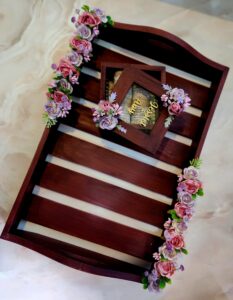 WhatsApp Image 2025-04-28 at 12.38.23 PM