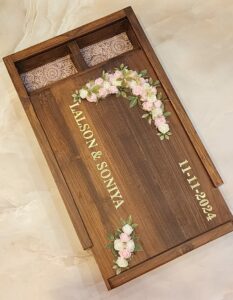 WhatsApp Image 2025-04-28 at 12.38.24 PM (1)