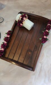 WhatsApp Image 2025-04-28 at 12.38.24 PM