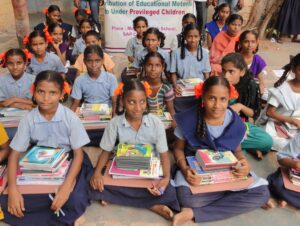 distribution-of-educational-material-to-poor-children-min_lmbacw_1655791274