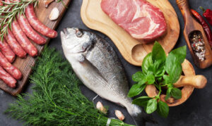 360_F_118845283_n9uWnb81tg8cG7Rf9y3McWT1DT1ZKTDx