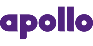 Apollo-Tyres-Logo-slider