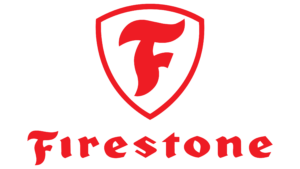Firestone-Symbol
