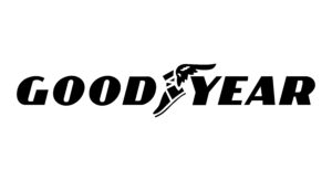 Goodyear-logo