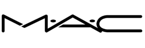 MAC-Logo