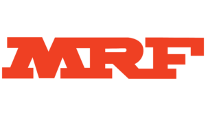 MRF-Logo-1946
