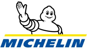 Michelin-logo