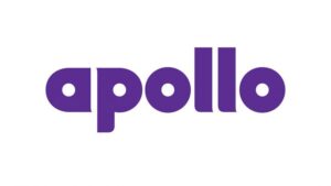 apollo_tyres_logo-Cropped-e1472295625225