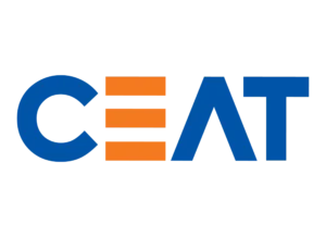 ceat-logo-present-scaled