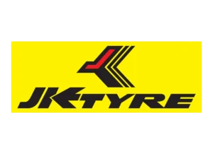 jk-tyre-logo-present-scaled