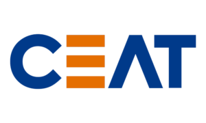 logo-11-1