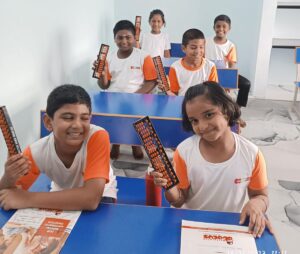 WhatsApp Image 2025-06-20 at 12.01.35 PM