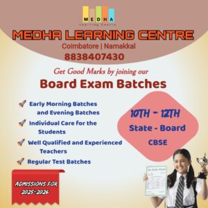 medha (1)