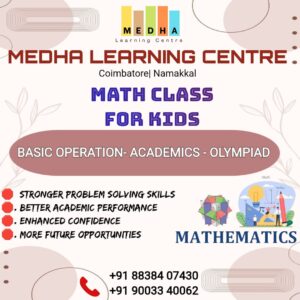 medha (3)