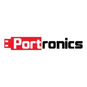 vision infotech (4)